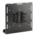 Chief Thin Client PC Mounting Accessory, Pole Mount