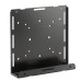 Chief Thin Client PC Mounting Accessory, Pole Mount
