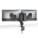 Chief Thin Client PC Mounting Accessory, Pole Mount