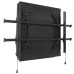 Chief Large Fusion® Dynamic Height Adjustable Wall Mount