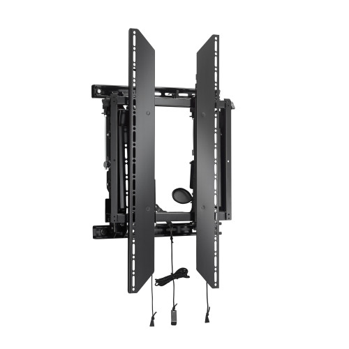 Chief LVSXUP, ConnexSysTM Video Wall Portrait Mounting System without Rails