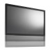 Chief Medium Fusion® Dynamic Height Adjustable Wall Mount