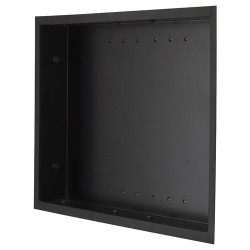 Chief PAC501B, M and P-series In-Wall Swing Arm Accessory