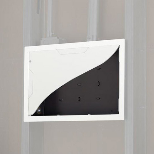 Chief PAC525, In-Wall Storage Box