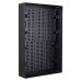 Chief Proximity® PAC527L Extra-Large In-Wall Storage Box with Lever LockTM