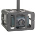 Chief Small Projector Security Cage - PG2A