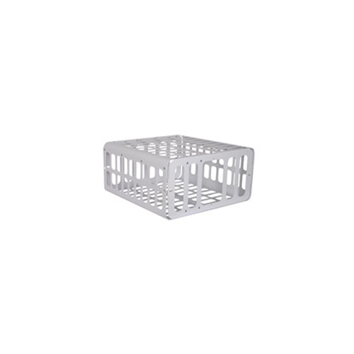 Chief Large Projector Security Cage - PG3AW