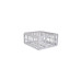 Chief Large Projector Security Cage - PG3AW