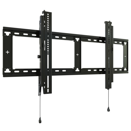 Chief Large FitTM Tilt Display Wall Mount