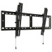 Chief Large FitTM Tilt Display Wall Mount