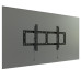 Chief Large FitTM Tilt Display Wall Mount