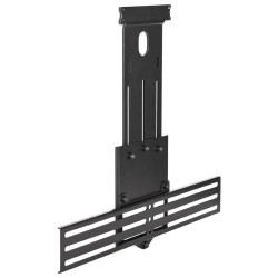 Chief ThinstallTM Center Channel Speaker Adapter