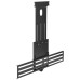 Chief ThinstallTM Center Channel Speaker Adapter