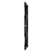 Chief Medium ThinstallTM Dual Swing Arm Wall Display Mount - 18 Inch Extension