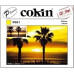 Cokin P001 Yellow Square Filter