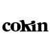 Cokin P003 Filter