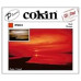 Cokin P003 Filter