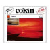 Cokin P003 Filter