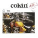 Cokin P056 Star 8 Round Filter