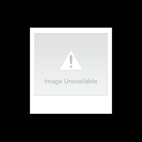 Cokin P-Series 121 Graduated Neutral Density G2 Filter
