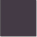 Cokin P 153 Neutral ND4 - Filter - neutral density 4x - gray