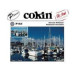 Cokin P-Series Circular Polarizer Filter