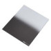 Cokin P-Series P121M Graduated Neutral Density Filter Grey G2 - Medium ND4 Filter