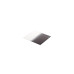 Cokin P-Series P121M Graduated Neutral Density Filter Grey G2 - Medium ND4 Filter