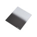 Cokin P-Series P121M Graduated Neutral Density Filter Grey G2 - Medium ND4 Filter