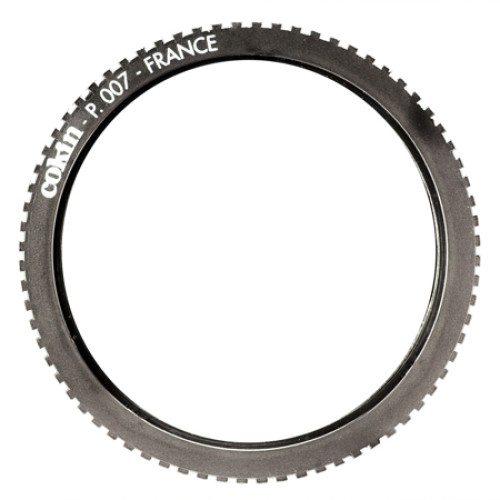 COKIN P007 INFRARED (89B)
