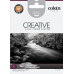 COKIN P007 INFRARED (89B)