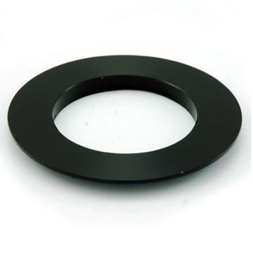 Cokin P449 Adapter Ring  Series P  49FD