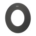 Cokin P449 Adapter Ring  Series P  49FD