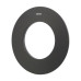Cokin P449 Adapter Ring  Series P  49FD
