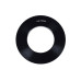 Cokin P449 Adapter Ring  Series P  49FD