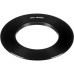 Cokin 52mm P-Series Adapter Ring - P452 **Authorized Cokin USA Dealer**