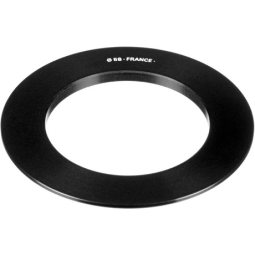 Cokin 58mm Adapter Ring (P Series)
