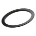 Cokin 58mm Adapter Ring (P Series)