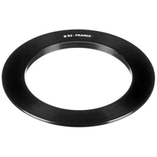 Cokin 62mm Adapter Ring (P Series)