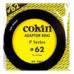 Cokin 62mm Adapter Ring (P Series)