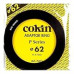 Cokin 62mm Adapter Ring (P Series)