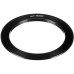 Cokin 67mm Lens Thread to P Series Filter Holder Adapter Ring