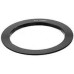 Cokin 67mm Lens Thread to P Series Filter Holder Adapter Ring