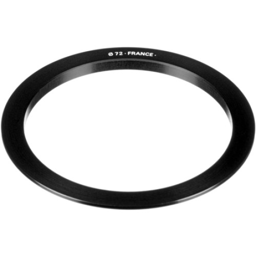 Cokin P472 P-Series 72mm Adapter Ring MPN: CP472