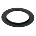 Cokin P472 P-Series 72mm Adapter Ring MPN: CP472