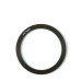 Cokin P472 P-Series 72mm Adapter Ring MPN: CP472