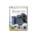 Introduction to the Nikon D300 and D700 Series - self-training course - DVD