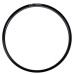 82mm Lens Thread to P Series Filter Holder Adaptor Ring