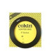 82mm Lens Thread to P Series Filter Holder Adaptor Ring