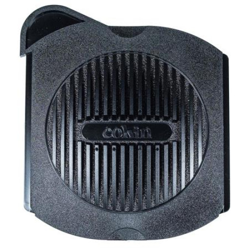 Cokin Lens Cap Holder